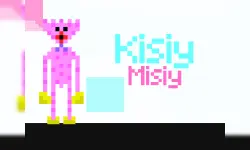 Kisiy Misiy image