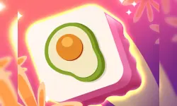 Tile Master - Classic Match image