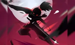 Ninja Legend cool image