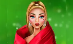 Fashion Box: Christmas Diva image