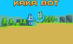 Kaka Bot image