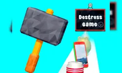 Relaxing Games image