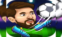 Head Sport Football image