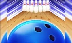 Bowling 3D 2022 image