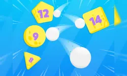 Physics Balls 2 image
