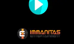 DoctorDot Connect Mania image