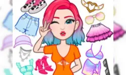 Avatoon Avatar Maker, Creator image