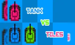 FZ Tank vs Tiles image