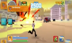 Hammer 2 image