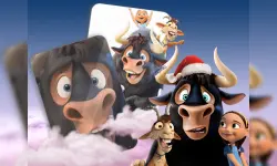 Ferdinand Card Match image