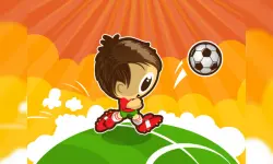 Footballio image