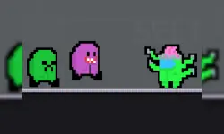 Hackers vs impostors image