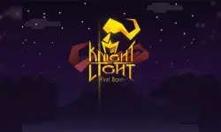 Knight Of Light image