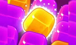 Jelly Time 2020 image