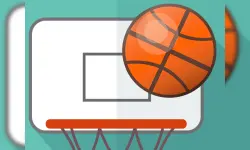 Dunk Challenge image