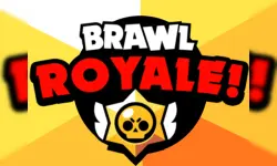 Brawl Royale image
