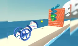 Pipe Surfer image