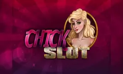 Chick Slot image
