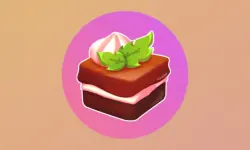 Candy Clicker image