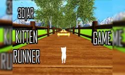 Cutie cat image