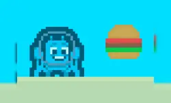 impostor Crab image