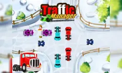Traffic Manager image