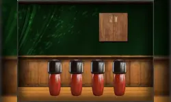 image bg Amgel Kids Room Escape 69