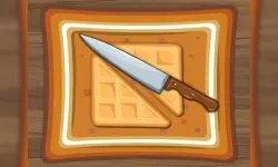 Slice Food image