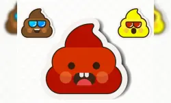 Pop The Shit image