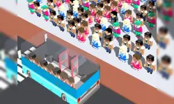 Over Load Passengers image