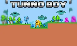 Tunno Boy image