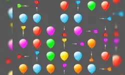 Balloon Popping 2 image