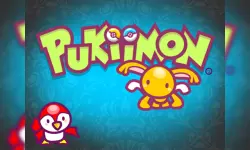Pukiimoon image