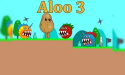 Aloo 3 image