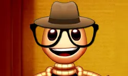 Jumping Buddy image