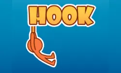 Hook image