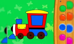 Educational Games For Kids image