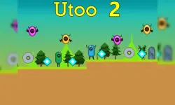 Utoo 2 image