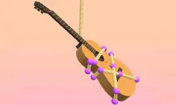 Fun Rope Unroll image