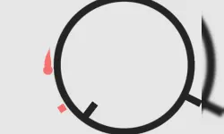ColorRing image