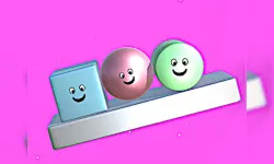 Balance Stack image