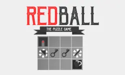 GN Red Ball image