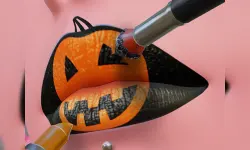 Lip Art image