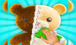 Perfect Asmr Cleaning image