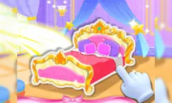 Decorate My Dream Castle - Home Design image