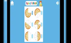Slice And Solve image