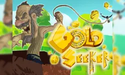 Gold Seeker image