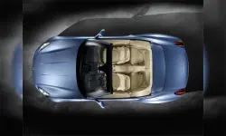 Ferrari Super Cars Slide image