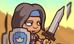 Shorties s Kingdom 3 image