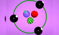 Fruit Switch image
